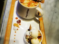 -哈根达斯(虹口店)