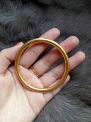 -周大福CHOW TAI FOOK(浦东八佰伴店)