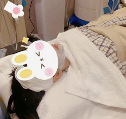 -洁铭新加坡医美