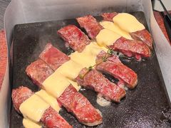 -卡朋西餐(宝安大仟里店)