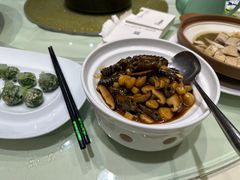 -西湖春天•老字号杭州菜(百汇店)