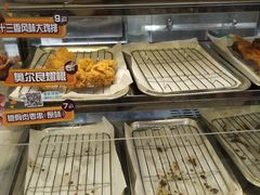 -全家便利店(车站南路店)