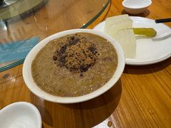 -荣家小吃(紫阳街店)