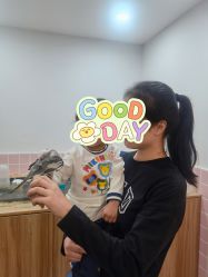 -Moni星球萌宠·小马宝莉·灵蛇·高端高阶全萌宠互动体验俱乐部(红豆国际广场店)