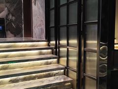-铂尔登国际酒店(南山深圳湾口岸店)