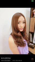 picture-和良形象