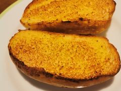 -萨莉亚意式餐厅(杭州西溪龙湖天街店)