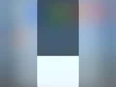 -东方饺子王(新奥购物中心店)