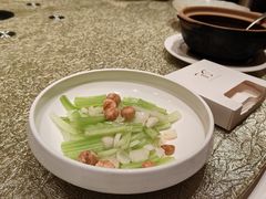 -粤珍轩·家宴·广式茶点(新城广场店)