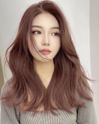 -CUT CUT Hair Salon