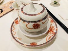 -稻香酒家·35年老字号(侨光店)