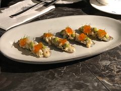 -LESCEDARS Brasserie Bistro香柏树