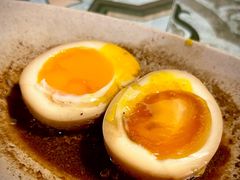 -牛王庙吳記怪味面(双楠店)