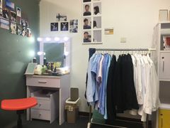 -汇美相馆(华强北店)