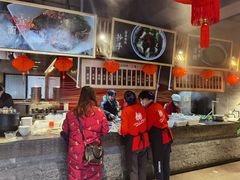 -宜宾燃面旗舰店