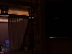 -浅深Cheersum(曹杨店)