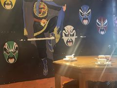 -杨记隆府(重庆总店)