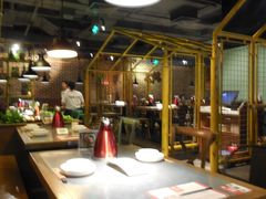 -茂业百货(东门店)