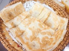 -日月永和中国餐饮名店(凤凰店)