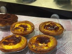 -尚宴牛特鲜自助(太原街万达店)
