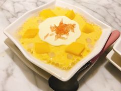 -大熊小厨(七星店)