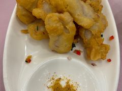 -金时代顺风大酒店(金山店)