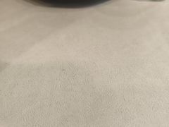 -荷花泰菜(东方新天地店)