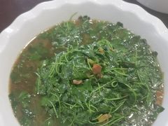 -西山人家·传统苏帮菜·家宴(木渎店)