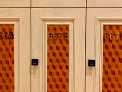 -新碧水留香新桑拿