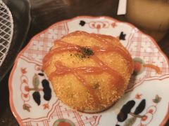 -金龙咖喱