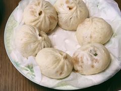 -桐香园小笼包(百井坊巷店)