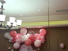 -盛百味·家宴餐厅(霸州分店)
