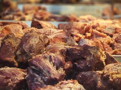 -刘纪孝腊牛羊肉(北广济街店)