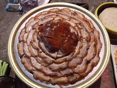 -三人行骨头王火锅(长寿店)