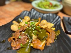 -嘎嘎鸭脑壳(驷马桥店)