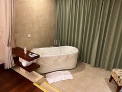-宁波九龙湖开元度假村