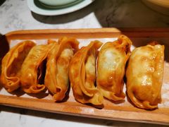 -大榕树下顺德菜(融创茂店)