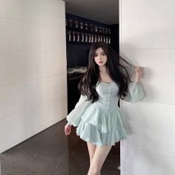 -崇尚GAVIN STYLE臻选