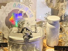 -星巴克(1788广场店)