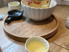 -长春堂顺时而饮(前门店)
