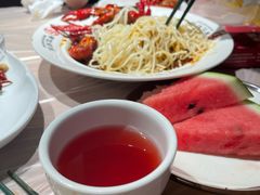 -有位虾匠·胶东土菜小馆(市北店)