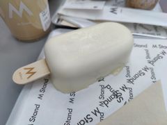 -M Stand(西安大悦城店)