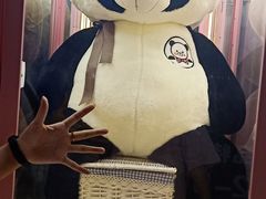 -北京东直门智选假日酒店