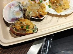 -盒马鲜生(曜一城店)