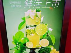 -音乐派KTV(银泰城店)