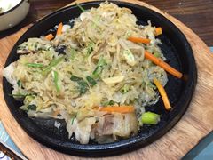 -以前的小酒馆(中山广场店)