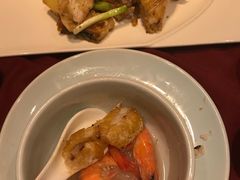-大良毋米粥(锦龙路总店)