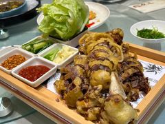 -蠔友汇(皇姑店)