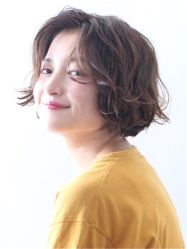 -悦SALON
