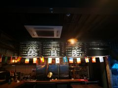 -FOAM LAB 泡沫实验室精酿餐吧